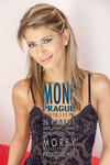 Moni Prague art nude photos free previews cover thumbnail